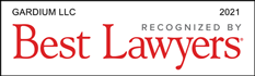 Best Lawyers