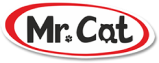 Logo Cat