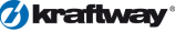Logo Kraftevei