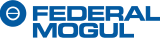 Logo Mogul