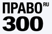 Logo Pravo