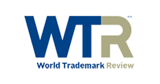 Logo Rec
