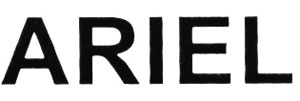 Сколько компании нужно товарных знаков ariel