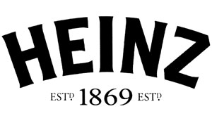 Сколько компании нужно товарных знаков Heinz