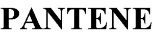 Сколько компании нужно товарных знаков pantene