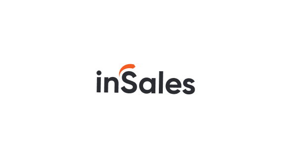 Insales