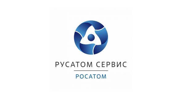 Русатом