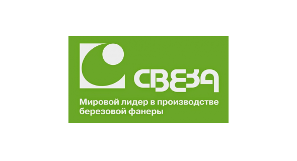 Группа «СВЕЗА»