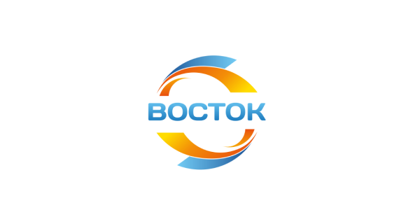 Восток