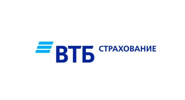 ВТБ-Страхование