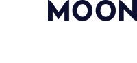 Добились признания товарного знака MOON общеизвестным