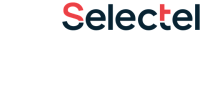 Как Selectel автоматизировал работу с интеллектуальной собственностью