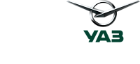Добились признания товарного знака УАЗ общеизвестным