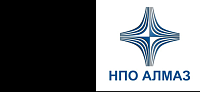 Внесли в реестр Минцифры 11 разработок для ПАО «НПО Алмаз»